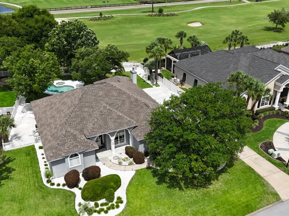 117 Legend Lakes Dr, Panama City Beach, FL 32408