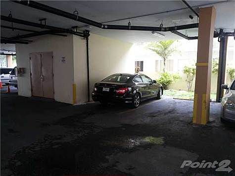 2nd image of 6855 Abbott Ave APT 701