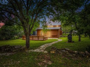204 Topspin Dr, Spicewood, TX 78669