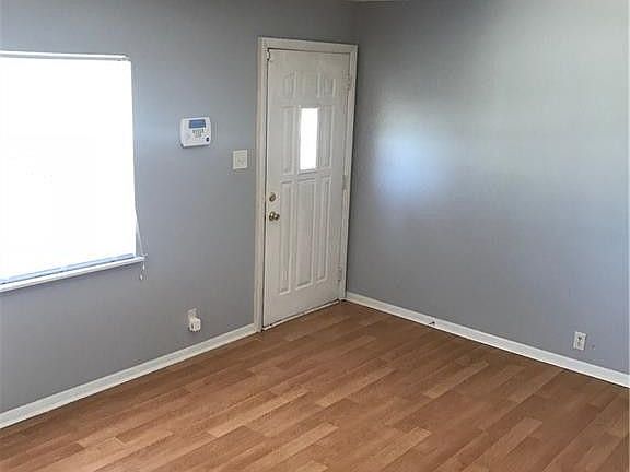 3rd image of 2362 N Goodlet Ave