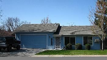 2nd image of 889 Gardendale Ave