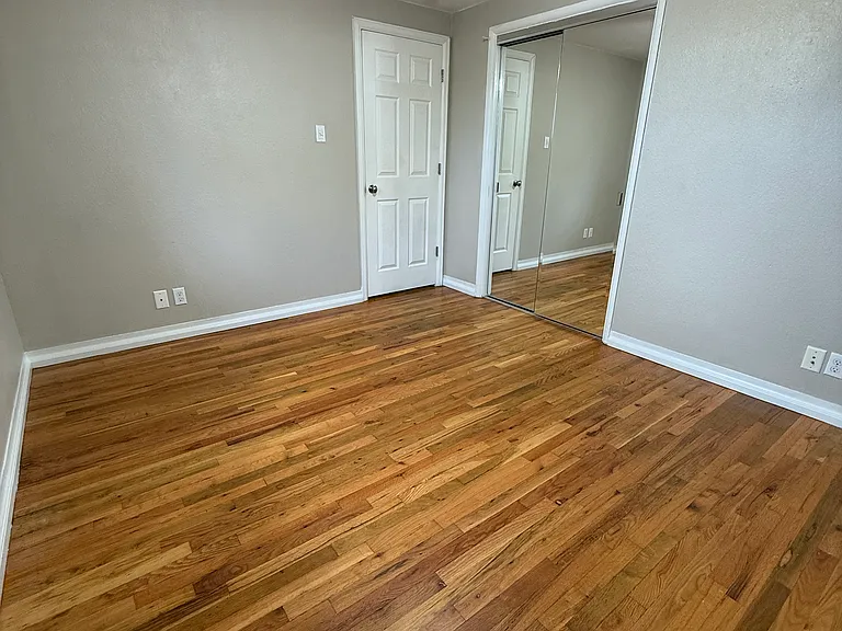 1451 S Osage St — Photo 12
