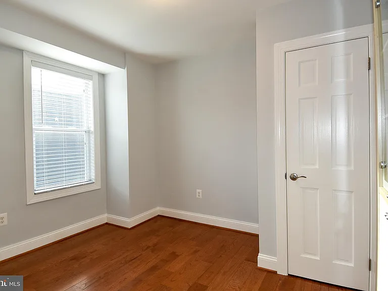 1117 Montello Ave NE — Photo 18