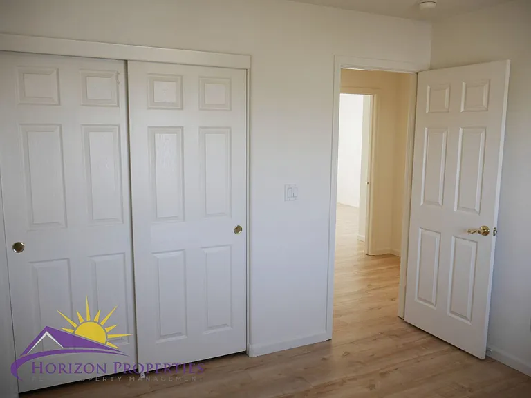 170 Battlecreek Cir — Photo 23