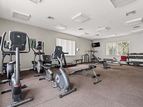 2nd image of 801 Rich Dr #910