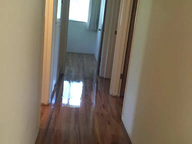 1520 S Grape St — Photo 8
