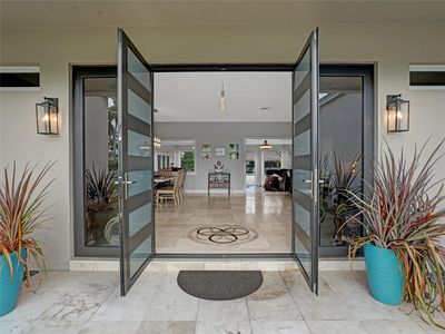 6101 W Broward Boulevard, Plantation, FL, 33317