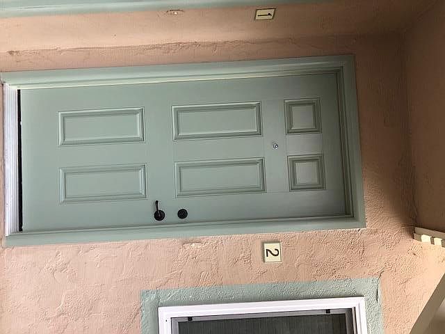 1st image of 350 Ellwood Beach Dr APT 2