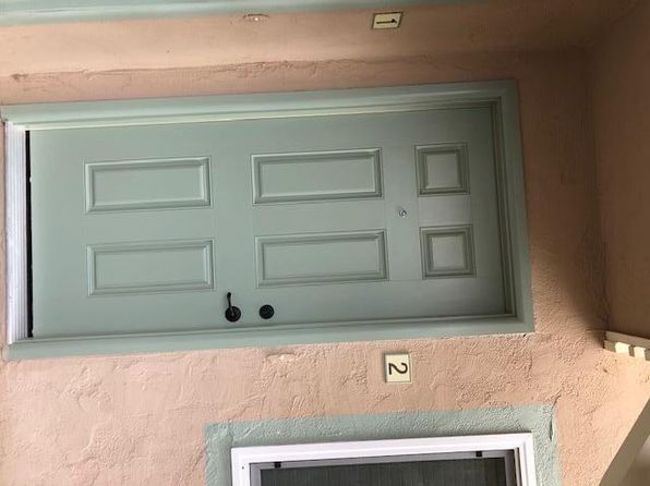 350 Ellwood Beach Dr APT 2