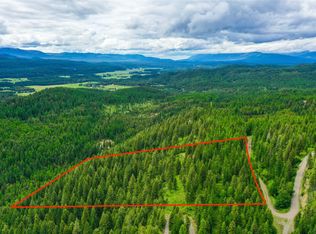 540 Antler Ridge Rd, Whitefish, MT 59937