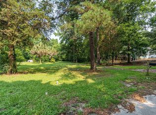 205 Juarez Ct, Columbia, SC 29206