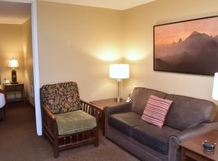 110 Village Way #33, Sun Valley, ID 83353
