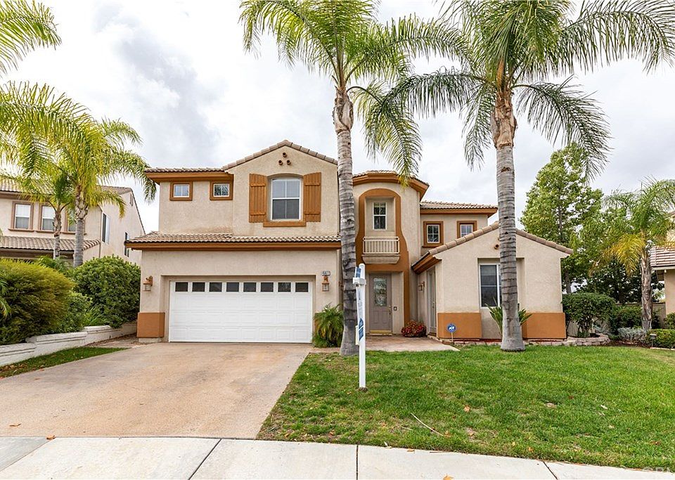 1st image of 45077 Stoney Hill Dr