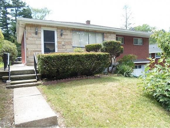 1st image of 50 Vestal Ave