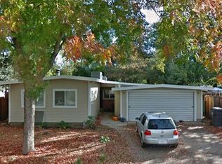 920 Gregory Pl, Davis, CA 95616