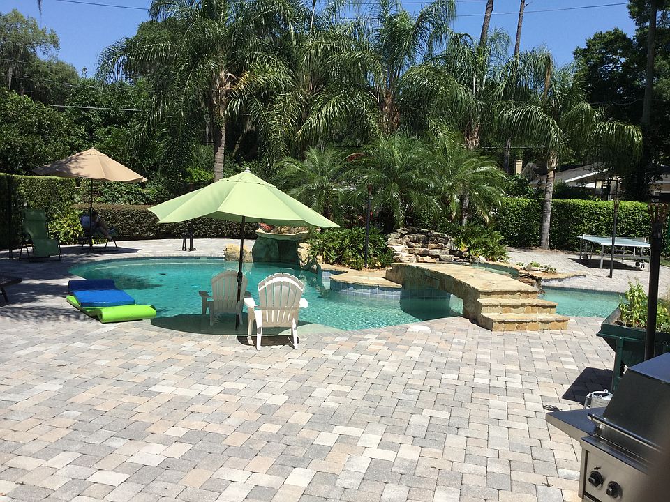 1st image of 1019 Lancaster Dr