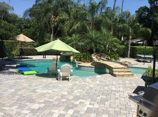 1019 Lancaster Dr, Orlando, FL 32806