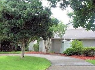 7 Pine Ridge Trce, Destin, FL 32541