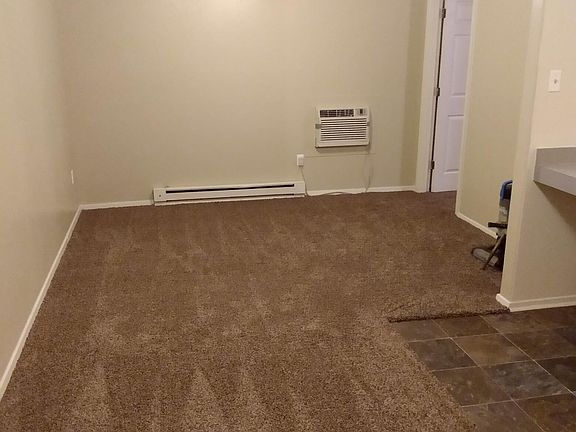 2nd image of 214 S Ave E APT B