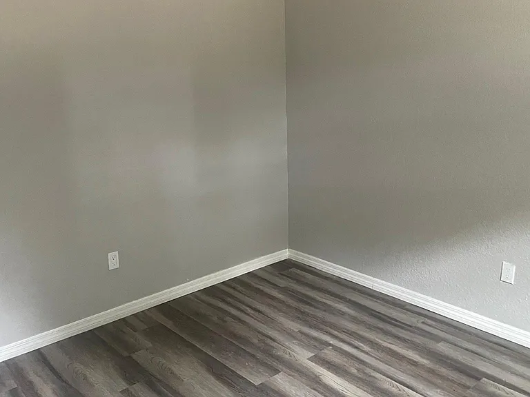 3850 NE 217th Ct #A — Photo 10