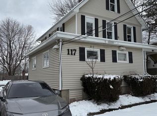 117 Smith Ave, Mount Kisco, NY 10549