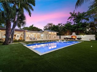 1949 ALAMANDA DR, Naples, FL