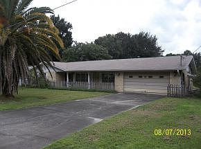 2nd image of 6218 SE 125th Pl