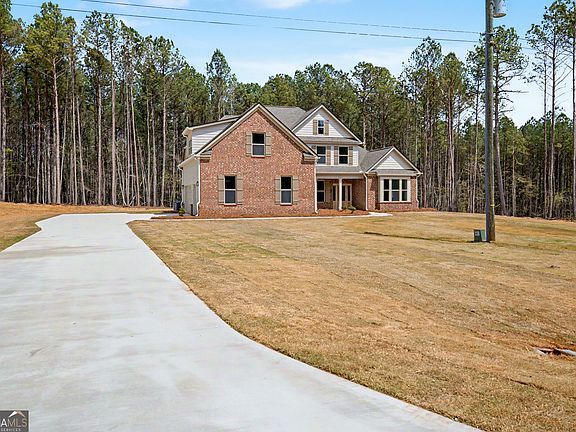 2nd image of 2325 New Hope Rd Lot 4