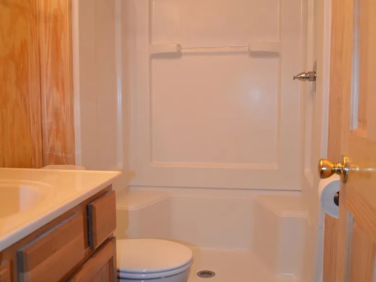 17609 Truetown Rd — Photo 9