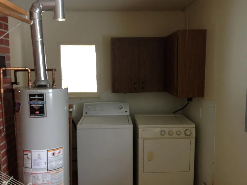 530 County Road 110 N