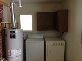 530 County Road 110 N, Mound, MN 55364