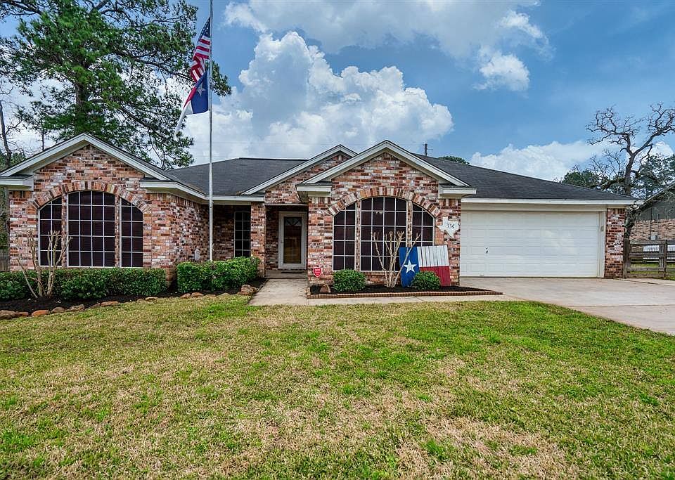 1st image of 334 San Angelo Dr
