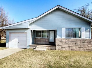 610 W 18th St, Port Arthur, TX 77640