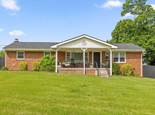 3600 Lake Vista Dr, Chattanooga, TN 37416