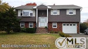 333 myrtle front
