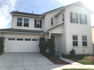 14559 Norfolk Ave, Chino, CA 91710