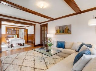 40-42 Lewis Rd, Belmont, MA 02478