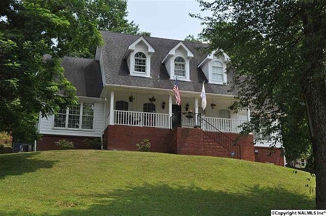 1st image of 113 Rachel Dr NW