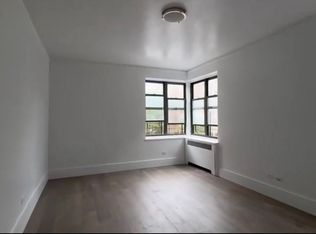 85 McClellan St APT 1F, Bronx, NY 10452