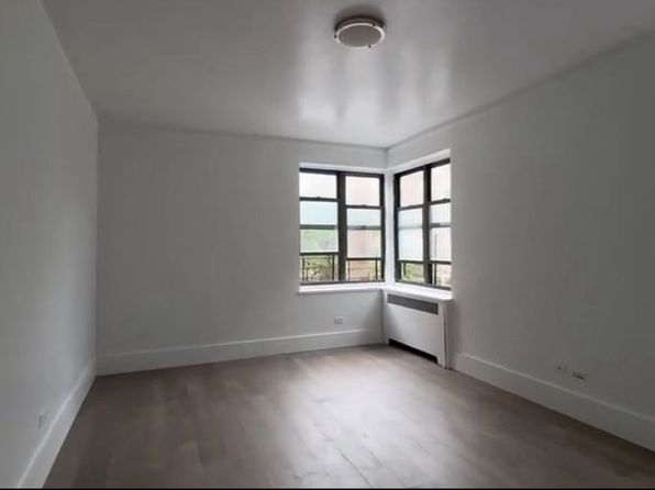 85 McClellan St APT 1F