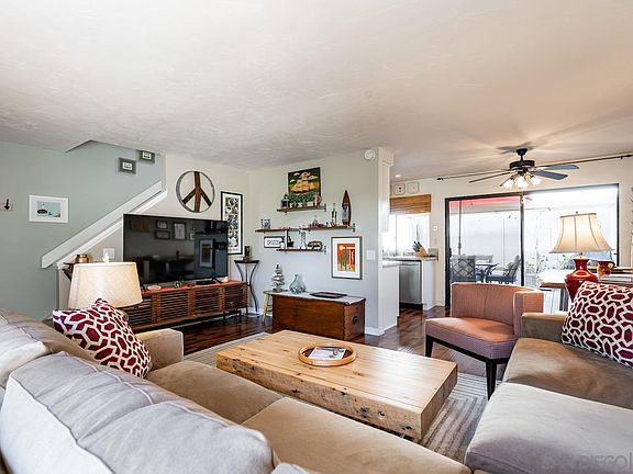 4th image of 1280 River Vista Row Unit 121
