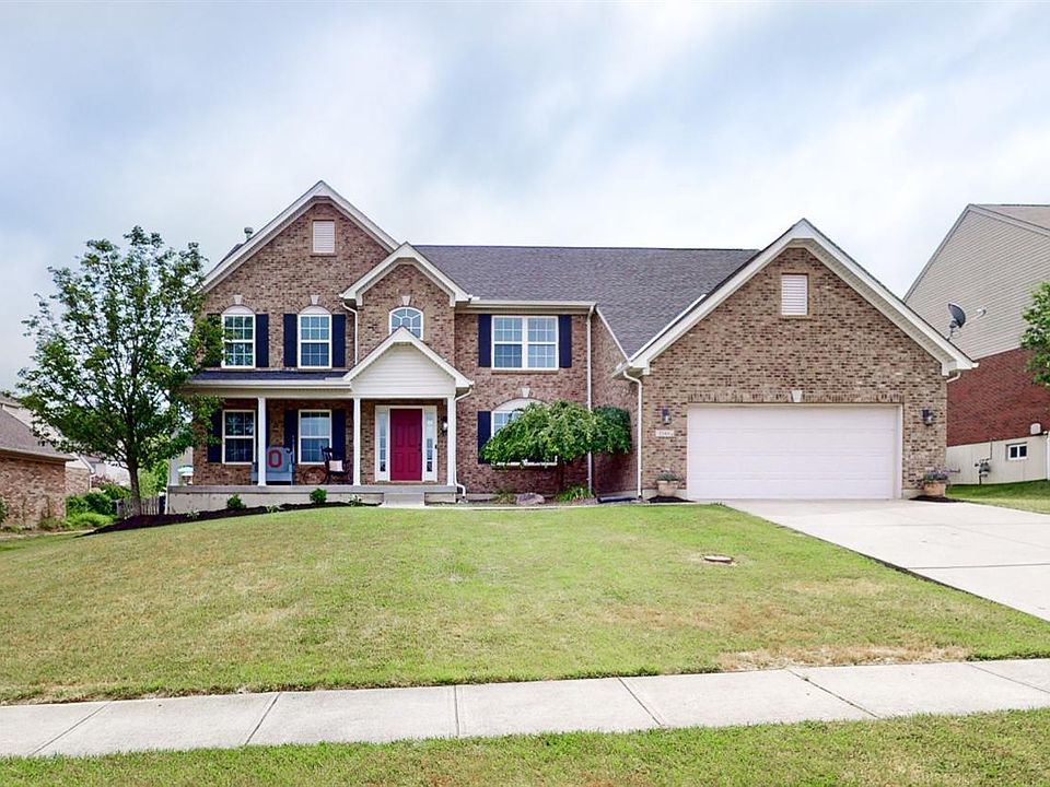 1st image of 1166 Horse Trail Ct