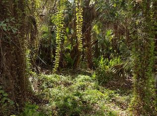 15946 NW 300th St, Okeechobee, FL 34972