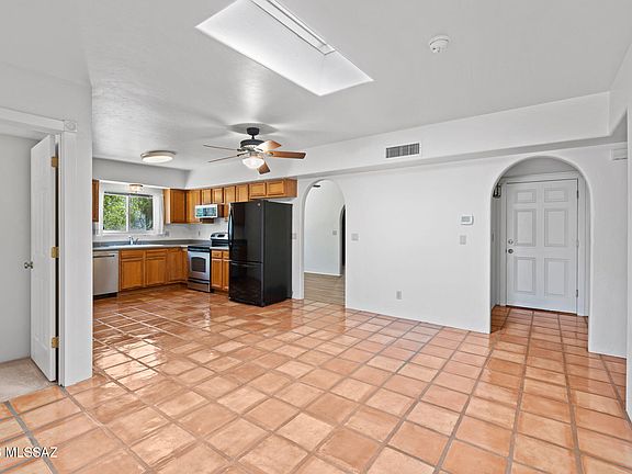 5th image of 3609 W Ironwood Meadows Pl