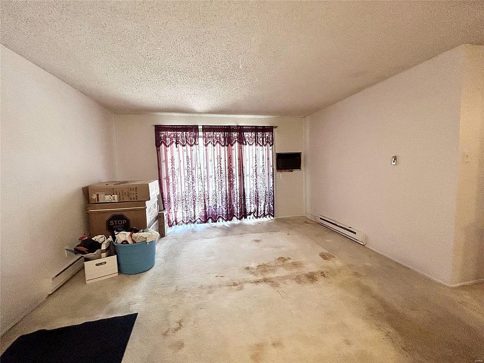 Hazelcrest Condominiums 8755 Sieloff Dr Hazelwood, MO Zillow