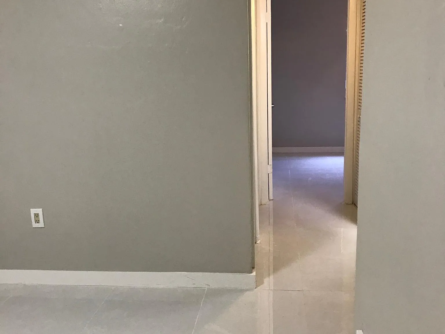 2 bed, 650 sqft, $1,850 — Photo 3