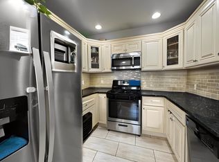 (Undisclosed Address), Bronx, NY 10469