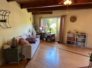 166 Park St, San Rafael, CA 94901