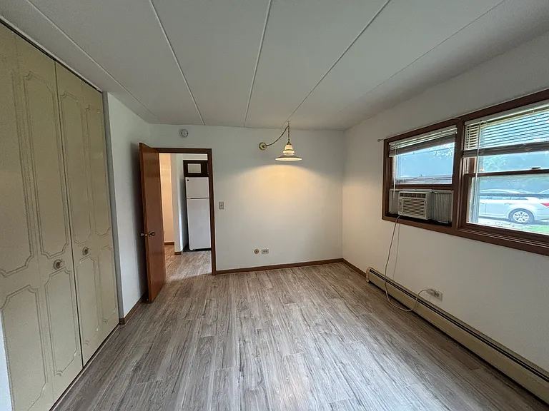 581 Burlington Ave #1 — Photo 6