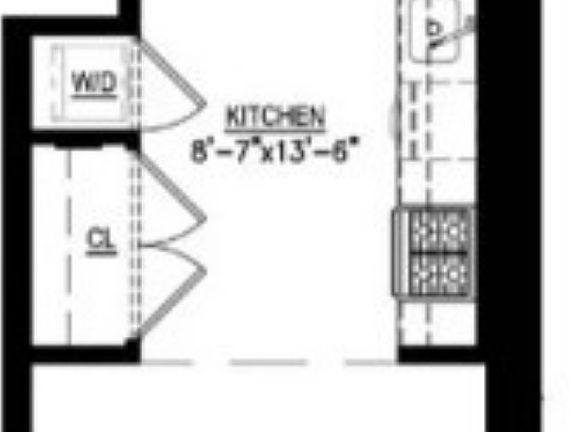 2nd image of 527 51st Ave APT 4H